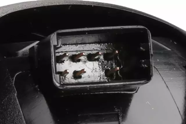 23240304 - Body: Mirror Assembly for Cadillac: ELR Image