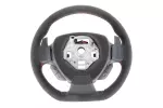 87865428 - : Steering Wheel for ACDelco Image