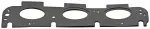 77413 - : Gasket, exhaust manifold for Elring Image