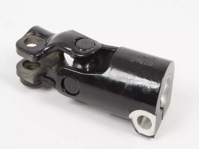 Intermediate Shaft - Mopar (55365079ab)