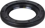 15632A - : SKF Seal 15632A For Volkswagen Nissan for SKF Image
