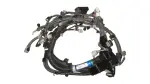 8212108110 - Electrical: Engine Harness for Toyota Image