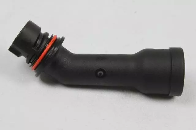 Engine Oil Filler Tube - Mopar (04893298AA)