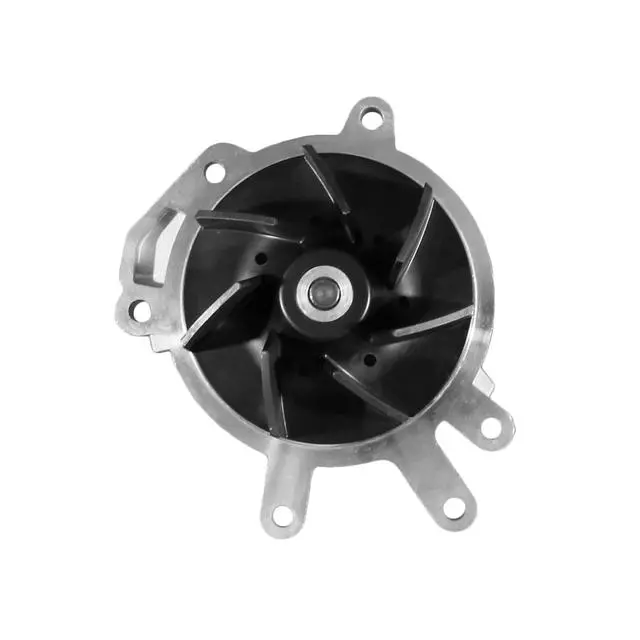 Pump Kit - GM (252-1039)