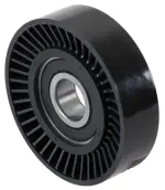 5088 - : Idler / Tensioner Pulley for Hayden Image