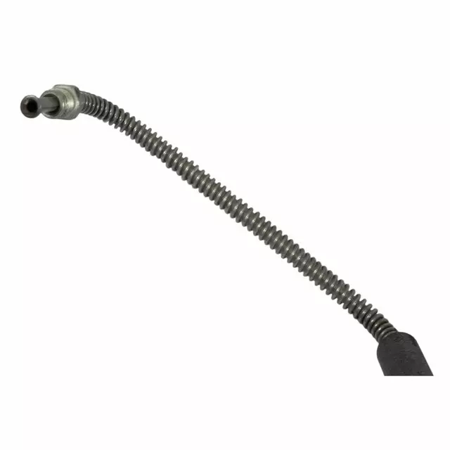 BU9Z2A040C - : Pipe Brake for Ford Image