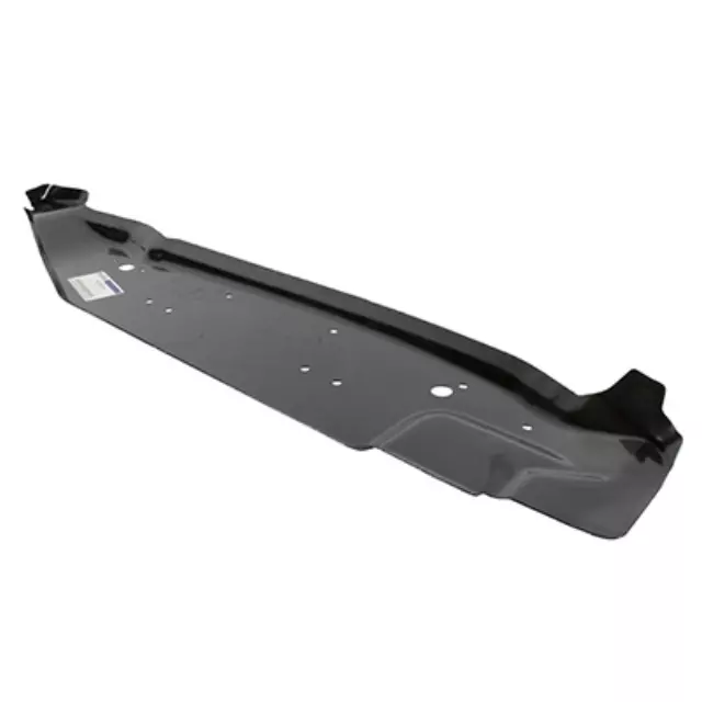 Panel Extension - Ford (FL3Z-9900374-A)