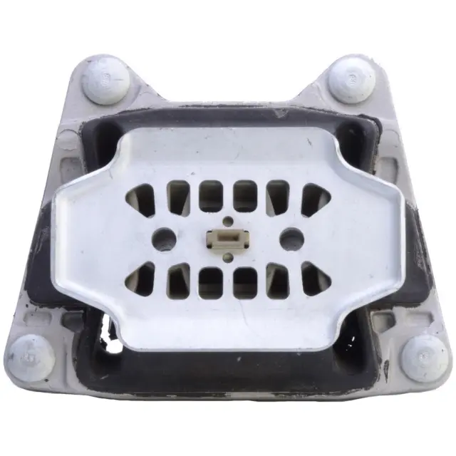 9558 - Engines &amp; Components: Anchor Automatic Transmission Mount for Anchor Image