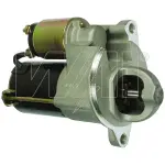 6727N - : WAI Starter for WAI Image
