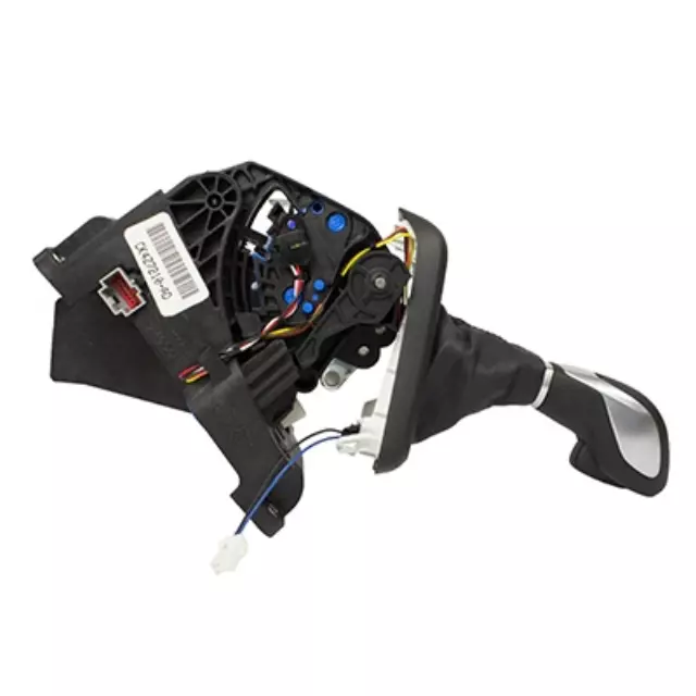 Shifter Assembly - Ford (CK4Z-7210-AF)