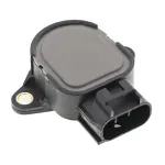 1TP1008 - : Throttle Position Sensor for Motorad Image