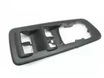 BB5Z14525AA - Body: Switch Bezel for Ford: Explorer, Police Interceptor Utility Image