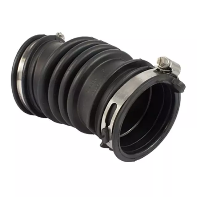 Inlet Hose - Ford (DS7Z-9B659-B)