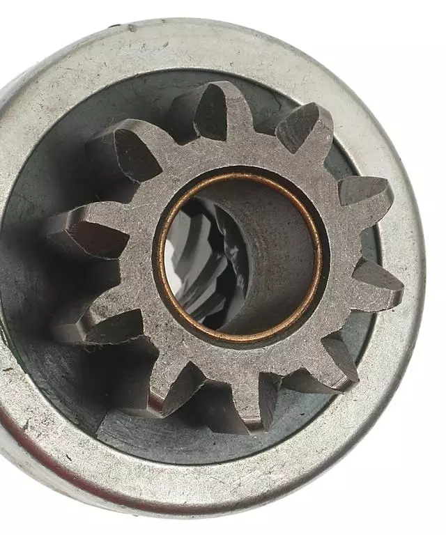 Drive - GM (19140060)