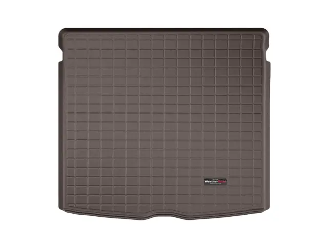 431265 - Accessories: Cargo Liner for WeatherTech Image