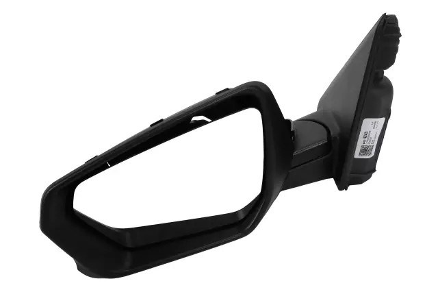 84604243 - Body: Mirror Assembly for Chevrolet: Equinox | GMC: Terrain Image