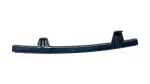674010C060 - Body: Guide Channel for Toyota Image
