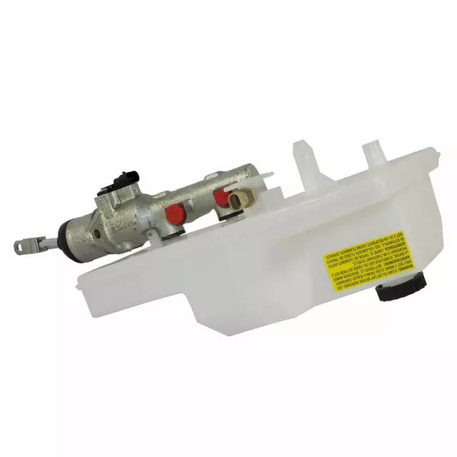 Cylinder Assembly Master - Ford (9C4Z-2140-C)