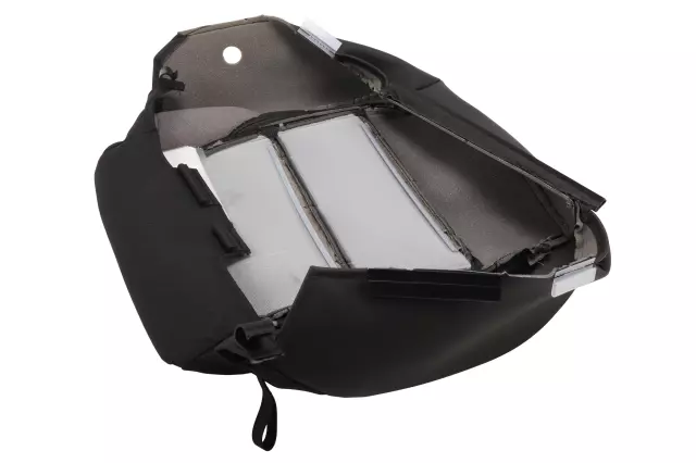 Cushion Cover - GM (84797861)