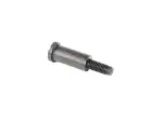 68427249AA - Interior Trim: Shoulder Bolt Screw for Ram: 1500 Image