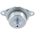 CM5350 - Air &amp; Fuel Delivery: Motorcraftâ„¢ Fuel Injection Pressure Regulator for Ford: Aerostar, Bronco, Contour, Crown Victoria, E-150 Econoline, E-150 Econoline Club Wagon, E-250 Econoline, E-350 Econoline, E-350 Econoline Club Wagon, E-350 Super Duty, Econoline Super Duty, Expedition, F-150, F-250, F-250 HD, F-250 Super Duty, F-350, F-350 Super Duty, F-450 Super Duty, F-550 Super Duty, F-Super Duty, Mustang, Ranger, Taurus, Tempo, Thunderbird, Windstar | Lincoln: Continental, Mark VIII, Navigator, Town Car | Mercury: Cougar, Grand Marquis, Mystique, Sable, Topaz Image