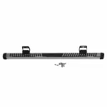 CL3Z16450BA - Body: Running Board for Ford Image