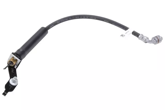 1762226 - : Acdelco™ Brake Hydraulic Hose for GM Image