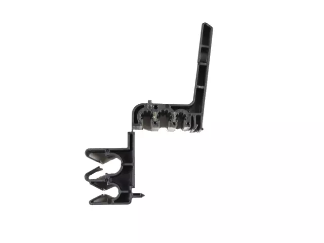 Brake Tube Clip - Mopar (68111319AA)