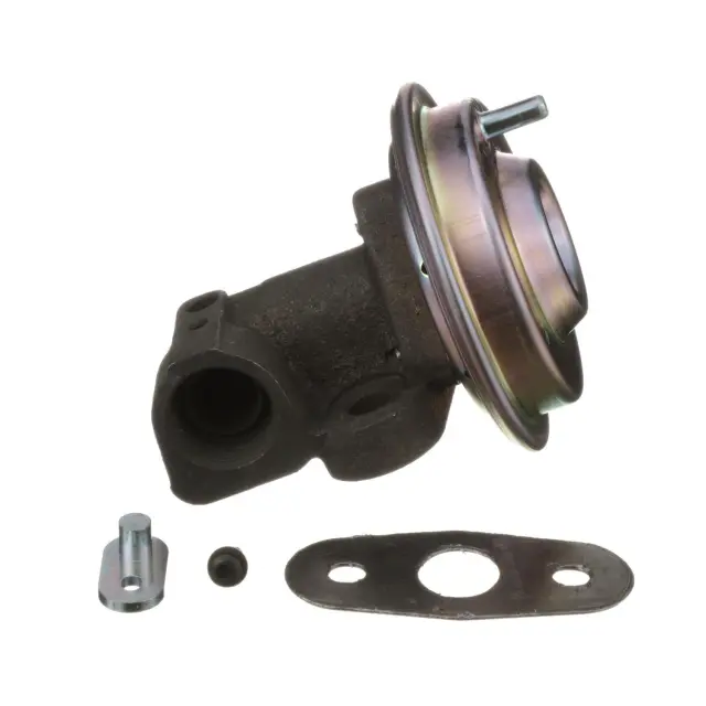 EGV271 - Emission Systems: EGR Valve for SMP CORP Image