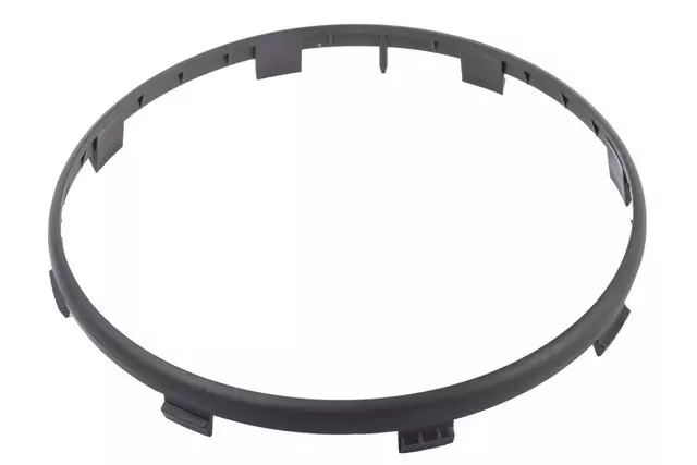 95082991 - Body: Trim Ring for Chevrolet: Cruze, Cruze Limited Image