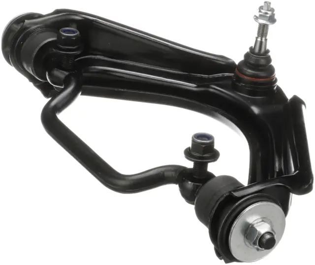 TC6374 - : Control Arm and Ball Joint Assembly for DELPHI Image