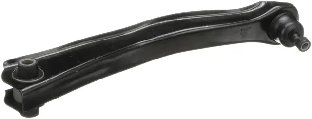 TC5946 - Suspension: Control Arm and Ball Joint Assembly for DELPHI Image