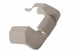 84412808 - : F Cover for GM Image