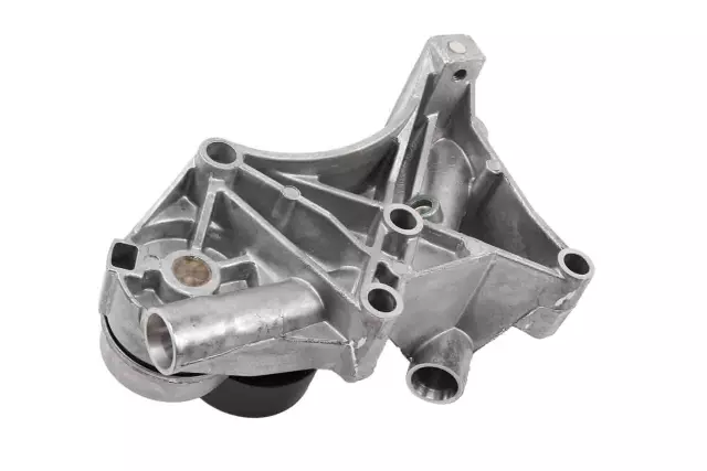 12590766 - : Drive Belt Tensioner for GM Image