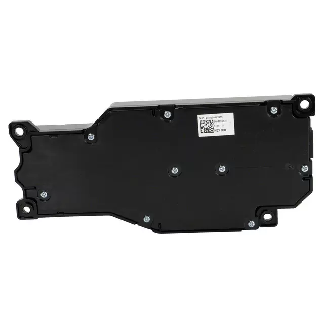 Adjuster Switch - Ford (FA1Z-14A701-ABB)