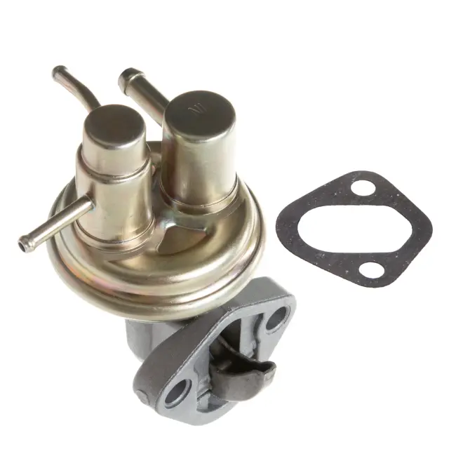 MF0038 - Air and Fuel Delivery: Mechanical Fuel Pump for DELPHI Image