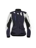 W3JAPC1601030221 - Women's PaceDry Adventure Jacket Official BMW