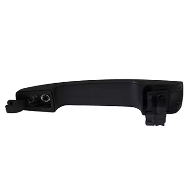 Handle, Outside - Ford (8S4Z-5422404-AA)