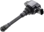 485213SG1A - : Inner Tie Rod for Nissan: LEAF, NV200, Sentra Image