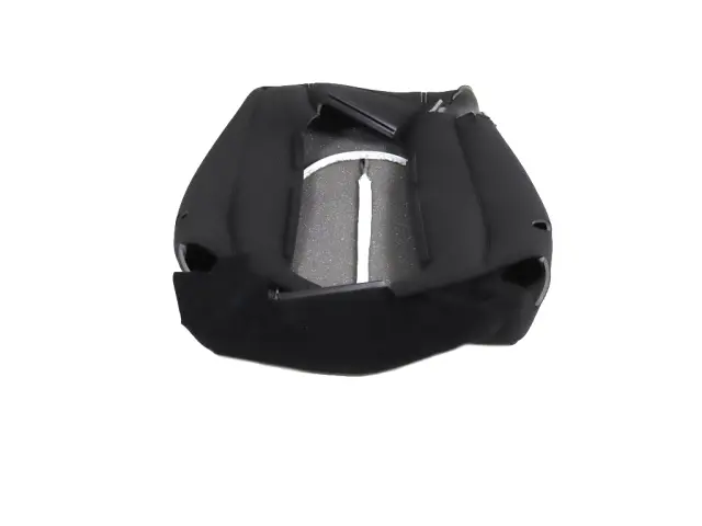 7BJ94LA3AA - : Rear Quad Seat Cushion Cover for Mopar Image