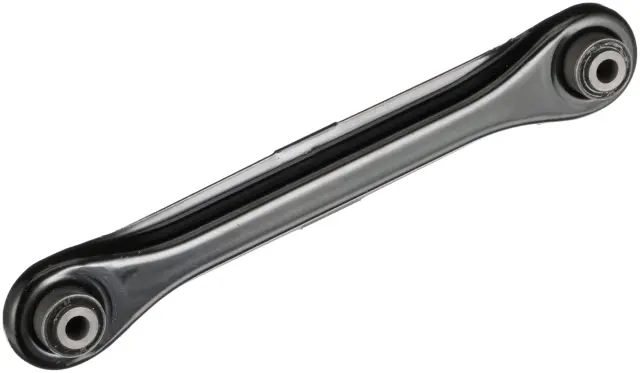 TC7343 - : Control Arm for DELPHI Image