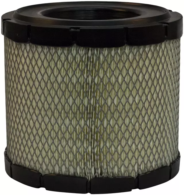 A2172C - : Element for GM Image