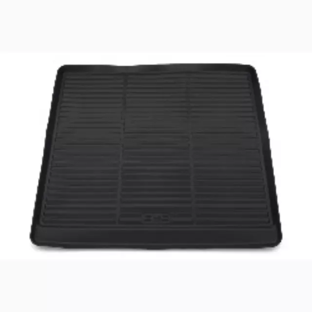 2007-2014 GMC Yukon Rear All Weather Cargo Tray Protector Liner - GM (17803353)