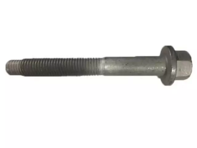 Front Insulator Bolt - Ford (W709627-S439)