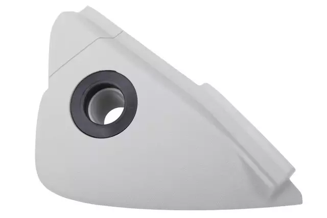 22866305 - Body: Side Panel for Chevrolet: Impala, Impala Limited Image