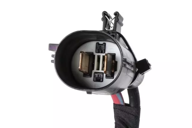 Harness - GM (84199753)