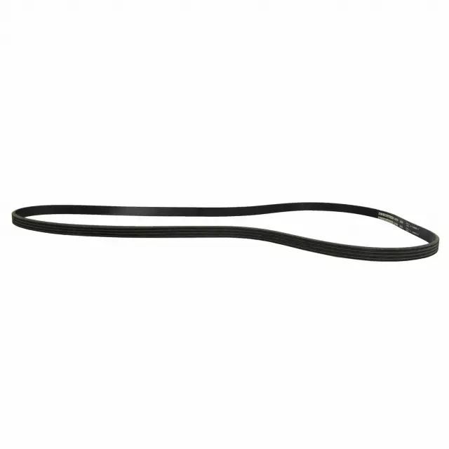 QJK4556 - : V Belt for Ford Image