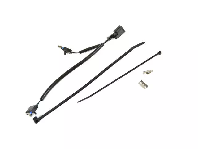 Micro Switch, Motorized Spoiler Switch Kit - Mopar (5161967AA)
