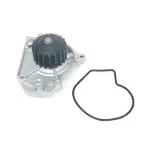 US9224 - : Engine Water Pump for US Motor Works Image