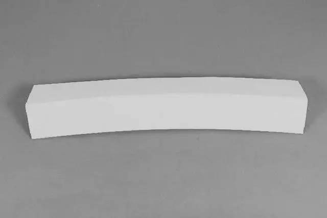 Rear Header Panel - Mopar (1DE55HDAAC)